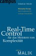 Real-Time-Control für das Meistern von... - Bild 1