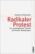 Radikaler Protest (eBook, PDF) - Bild 1