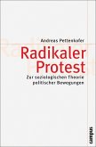 Radikaler Protest (eBook, PDF)