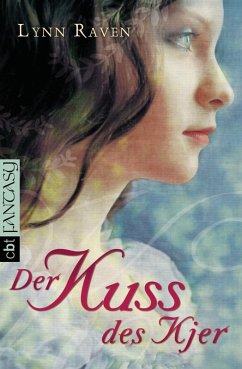Der Kuss des Kjer (eBook, ePUB) - Raven, Lynn