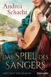 Das Spiel des Sängers (eBook, ePUB) - Bild 1