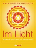 Im Licht (eBook, ePUB)