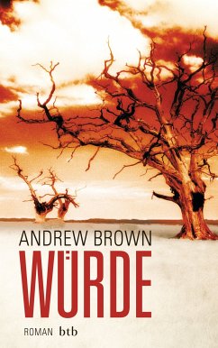 Würde (eBook, ePUB) - Brown, Andrew