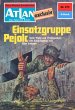 Einsatzgruppe Pejolc (Heftroman) /... - Bild 1