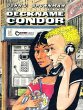 Deckname Condor (eBook, ePUB) - Bild 1