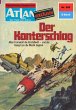 Der Konterschlag (Heftroman) / Perry... - Bild 1