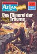 Das Mineral der Träume (Heftroman) /... - Bild 1