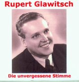 Rupert Glawitsch-Die Unvergess