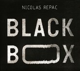 Black Box