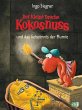 Der kleine Drache Kokosnuss und das... - Bild 1