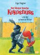 Der kleine Drache Kokosnuss und der... - Bild 1