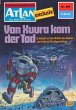 Von Xuura kam der Tod (Heftroman) /... - Bild 1