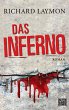 Das Inferno (eBook, ePUB) - Bild 1