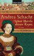 Nehmt Herrin diesen Kranz (eBook, ePUB) - Bild 1