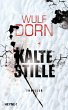 Kalte Stille (eBook, ePUB) - Bild 1