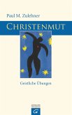 Christenmut (eBook, ePUB)