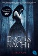 Engelsnacht / Fallen Bd.1 (eBook, ePUB) - Bild 1