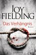 Das Verhängnis (eBook, ePUB) - Bild 1