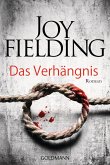 Das Verhängnis (eBook, ePUB)