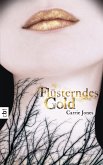 Flüsterndes Gold / Zara Bd.1 (eBook, ePUB)