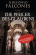 Die Pfeiler des Glaubens (eBook, ePUB) - Bild 1