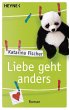 Liebe geht anders (eBook, ePUB) - Bild 1