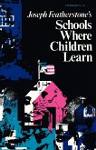 Schools Where Children Learn