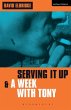 'Serving It Up' & 'A Week With Tony' - Bild 1