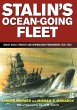 Stalin's Ocean-going Fleet - Bild 1