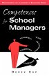 Competences for School Managers - Bild 1