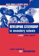 Developing Citizenship in Schools - Bild 1