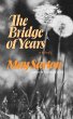 The Bridge of Years - Bild 1