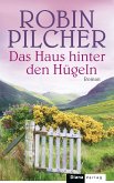 Das Haus hinter den Hügeln (eBook, ePUB)