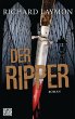 Der Ripper (eBook, ePUB) - Bild 1