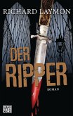Der Ripper (eBook, ePUB)