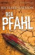 Der Pfahl (eBook, ePUB) - Bild 1