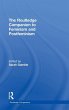 The Routledge Companion to Feminism and... - Bild 1
