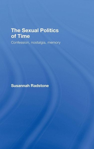 The Sexual Politics of Time