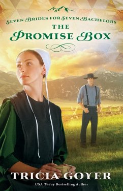 Cover The Promise Box