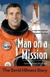 Man on a Mission - Bild 1