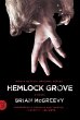 Hemlock Grove - Bild 1