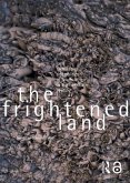 The Frightened Land