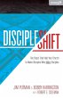 DiscipleShift - Bild 1
