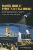 Making Sense of Ballistic Missile Defense