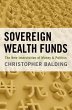 Sovereign Wealth Funds - Bild 1
