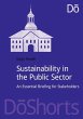 Sustainability in the Public Sector - Bild 1