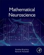 Mathematical Neuroscience - Bild 1