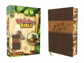 Adventure Bible-NIV