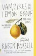 Vampires in the Lemon Grove - Bild 1