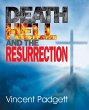 Death, Hell and the Resurrection - Bild 1